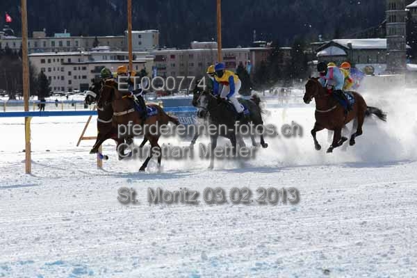 ET0Q0774 prot